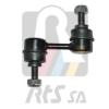 RTS 97-09912 (9709912) Rod/Strut, stabiliser