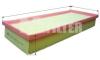 MFILTER K460 Air Filter