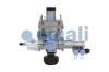 COJALI 2220459 Relay, ALB