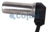 COJALI 2260102 Sensor, wheel speed