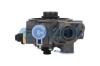 COJALI 2310800 Air Dryer, compressed-air system
