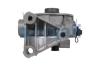 COJALI 2310804 Air Dryer, compressed-air system
