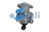COJALI 2312510 Brake Valve, service brake