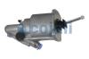 COJALI 2550706 Clutch Booster