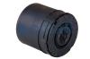 COJALI 6002005 Air Dryer Cartridge, compressed-air system