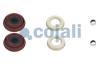 COJALI 6084001 Repair Kit, brake caliper; Repair Kit