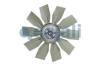 COJALI 7075104 Fan, radiator