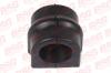 BSG BSG60-700-007 (BSG60700007) Stabiliser Mounting
