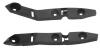 PHIRA FC-04420 (FC04420) Mounting Bracket, bumper