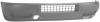 PHIRA DC-00202 (DC00202) Bumper