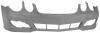 PHIRA CE-06200 (CE06200) Bumper