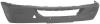 PHIRA SP-06201 (SP06201) Bumper
