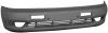 PHIRA VIT-96201 (VIT96201) Bumper