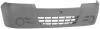 PHIRA VIV-06201 (VIV06201) Bumper