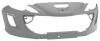 PHIRA 308-08200 (30808200) Bumper