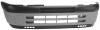 PHIRA CL-98200 (CL98200) Bumper