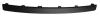 PHIRA MG-99710 (MG99710) Trim/Protective Strip, bumper