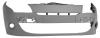 PHIRA MG-08200 (MG08200) Bumper