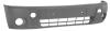 PHIRA TRC-03207 (TRC03207) Bumper