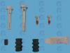ERT 410091 Guide Sleeve Kit, brake caliper
