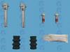 ERT 410103 Guide Sleeve Kit, brake caliper
