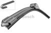 BOSCH 3397008939 Wiper Blade