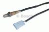 BOSCH 0258010046 Lambda Sensor
