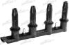 PATRON PCI1114 Ignition Coil