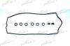 PATRON PG1-6005 (PG16005) Gasket Set, cylinder head cover