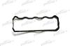 PATRON PG6-0016 (PG60016) Gasket, cylinder head cover