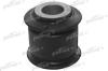 PATRON PSE10011 Control Arm-/Trailing Arm Bush