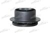 PATRON PSE10049 Control Arm-/Trailing Arm Bush