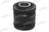 PATRON PSE10087 Control Arm-/Trailing Arm Bush