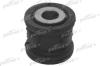 PATRON PSE10091 Control Arm-/Trailing Arm Bush