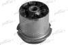PATRON PSE10159 Control Arm-/Trailing Arm Bush