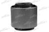 PATRON PSE10271 Control Arm-/Trailing Arm Bush