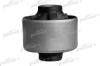PATRON PSE10289 Control Arm-/Trailing Arm Bush
