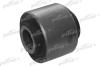 PATRON PSE1917 Control Arm-/Trailing Arm Bush