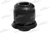 PATRON PSE1952 Control Arm-/Trailing Arm Bush