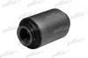 PATRON PSE1973 Control Arm-/Trailing Arm Bush