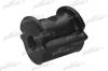 PATRON PSE2414 Stabiliser Mounting