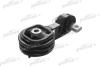 PATRON PSE3706 Engine Mounting