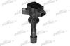 PATRON PCI1183 Ignition Coil