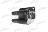 PATRON PCI1186 Ignition Coil