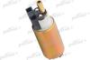 PATRON PFP206 Fuel Pump