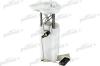 PATRON PFP223 Fuel Pump