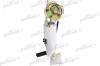 PATRON PFP225 Fuel Pump