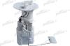 PATRON PFP323 Fuel Pump
