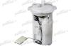 PATRON PFP341 Fuel Pump