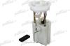 PATRON PFP368 Fuel Feed Unit